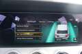 Mercedes-Benz E 220 E-Klasse E 220 d Avantgarde Silber - thumbnail 20