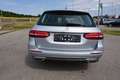 Mercedes-Benz E 220 E-Klasse E 220 d Avantgarde Silber - thumbnail 5