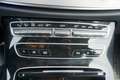 Mercedes-Benz E 220 E-Klasse E 220 d Avantgarde Silber - thumbnail 15