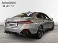 BMW i5 eDrive40 549€ netto Limousine*M Sportpaket*B&W*Pan Gris - thumbnail 5