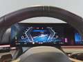 BMW i5 eDrive40 549€ netto Limousine*M Sportpaket*B&W*Pan Gris - thumbnail 15