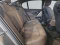 BMW i5 eDrive40 549€ netto Limousine*M Sportpaket*B&W*Pan Gris - thumbnail 10