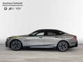 BMW i5 eDrive40 549€ netto Limousine*M Sportpaket*B&W*Pan Gris - thumbnail 2