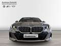 BMW i5 eDrive40 549€ netto Limousine*M Sportpaket*B&W*Pan Gris - thumbnail 7