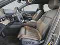 BMW i5 eDrive40 549€ netto Limousine*M Sportpaket*B&W*Pan Gris - thumbnail 8
