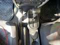 Jeep Wrangler 2.8 CRD Sahara Noir - thumbnail 16