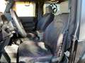 Jeep Wrangler 2.8 CRD Sahara Noir - thumbnail 12