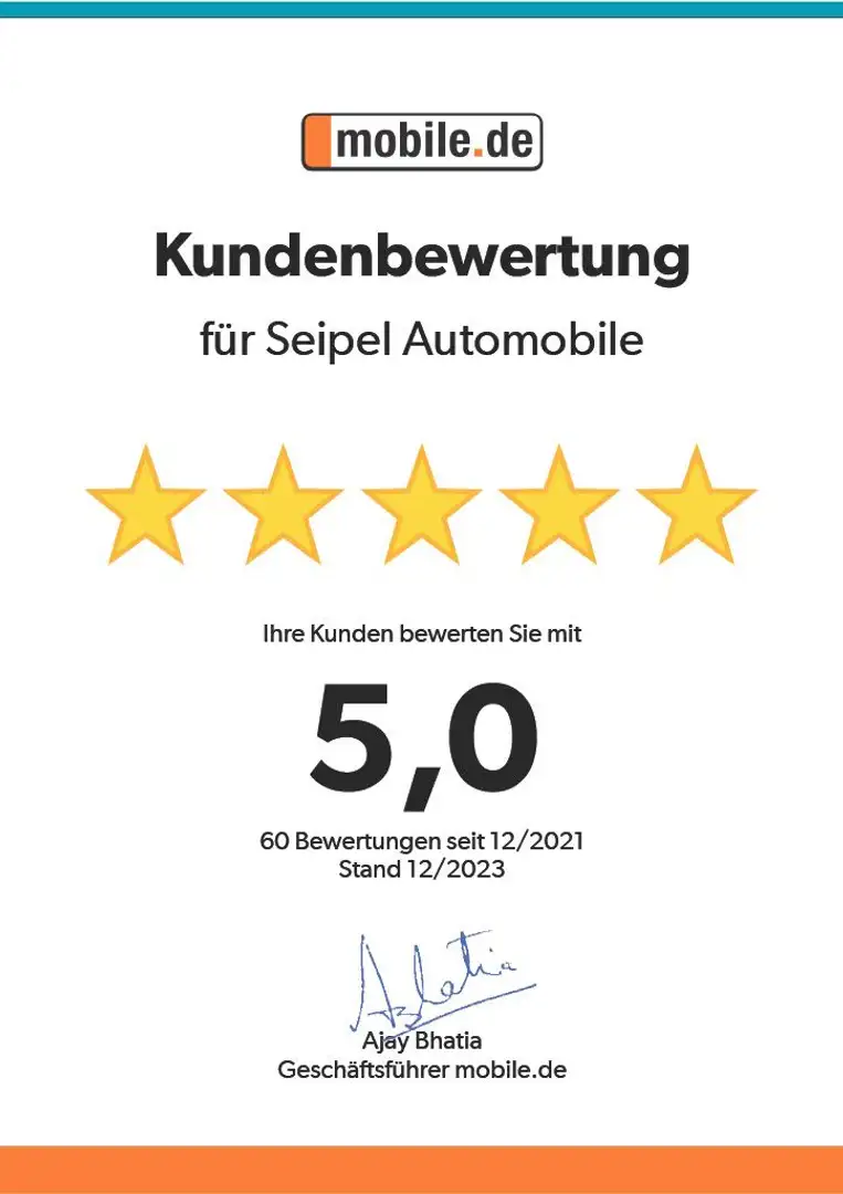 Volkswagen Polo VI 1.0 BMT R-Line*ACC*KAMERA*SHZ*LED* Negro - 2