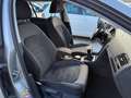 Volkswagen Golf Variant 1,6 tdi 105cv -HIGHLINE- UNICOPROPRIETARIO Grigio - thumbnail 10
