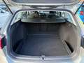 Volkswagen Golf Variant 1,6 tdi 105cv -HIGHLINE- UNICOPROPRIETARIO Grigio - thumbnail 9