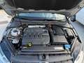 Volkswagen Golf Variant 1,6 tdi 105cv -HIGHLINE- UNICOPROPRIETARIO Grigio - thumbnail 14