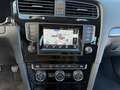 Volkswagen Golf Variant 1,6 tdi 105cv -HIGHLINE- UNICOPROPRIETARIO Grigio - thumbnail 13