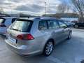 Volkswagen Golf Variant 1,6 tdi 105cv -HIGHLINE- UNICOPROPRIETARIO Grigio - thumbnail 5