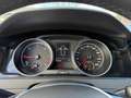 Volkswagen Golf Variant 1,6 tdi 105cv -HIGHLINE- UNICOPROPRIETARIO Grigio - thumbnail 12