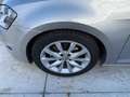Volkswagen Golf Variant 1,6 tdi 105cv -HIGHLINE- UNICOPROPRIETARIO Grigio - thumbnail 6