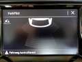 Skoda Fabia Combi Ambition 1,0 TSI "NAVI" Weiß - thumbnail 15