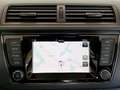 Skoda Fabia Combi Ambition 1,0 TSI "NAVI" Weiß - thumbnail 14