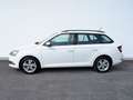 Skoda Fabia Combi Ambition 1,0 TSI "NAVI" Weiß - thumbnail 6
