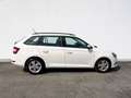 Skoda Fabia Combi Ambition 1,0 TSI "NAVI" Weiß - thumbnail 9