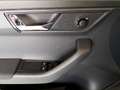 Skoda Fabia Combi Ambition 1,0 TSI "NAVI" Weiß - thumbnail 21