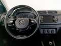 Skoda Fabia Combi Ambition 1,0 TSI "NAVI" Weiß - thumbnail 13