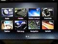 Skoda Fabia Combi Ambition 1,0 TSI "NAVI" Weiß - thumbnail 16