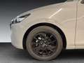 Mazda 2 1.5L SKYACTIV-G 90PS HOMURA *Automatik* Grey - thumbnail 15