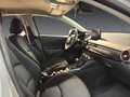 Mazda 2 1.5L SKYACTIV-G 90PS HOMURA *Automatik* Grey - thumbnail 11