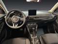 Mazda 2 1.5L SKYACTIV-G 90PS HOMURA *Automatik* Grey - thumbnail 14