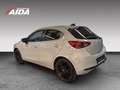 Mazda 2 1.5L SKYACTIV-G 90PS HOMURA *Automatik* Grey - thumbnail 3
