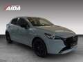 Mazda 2 1.5L SKYACTIV-G 90PS HOMURA *Automatik* Grey - thumbnail 6