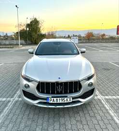 S Q4