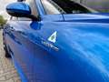 Alfa Romeo Giulia Veloce Q4 Bi-Xenon R-Cam Top Zustand Blau - thumbnail 18
