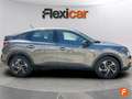 Citroen C4 1.5 BlueHDI S&S Business Edition EAT8 130 Gris - thumbnail 9