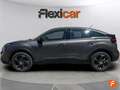 Citroen C4 1.5 BlueHDI S&S Business Edition EAT8 130 Gris - thumbnail 4