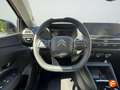 Citroen C4 1.5 BlueHDI S&S Business Edition EAT8 130 Gris - thumbnail 13