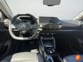 Citroen C4 1.5 BlueHDI S&S Business Edition EAT8 130 Gris - thumbnail 11