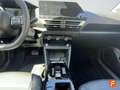 Citroen C4 1.5 BlueHDI S&S Business Edition EAT8 130 Gris - thumbnail 12