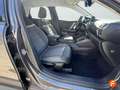 Citroen C4 1.5 BlueHDI S&S Business Edition EAT8 130 Gris - thumbnail 16