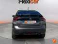 Citroen C4 1.5 BlueHDI S&S Business Edition EAT8 130 Gris - thumbnail 7