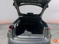 Citroen C4 1.5 BlueHDI S&S Business Edition EAT8 130 Gris - thumbnail 10