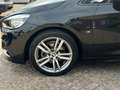 BMW 218 2-serie Active Tourer 218i Executive MPakket|Alcan Noir - thumbnail 6