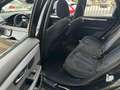 BMW 218 2-serie Active Tourer 218i Executive MPakket|Alcan Noir - thumbnail 23