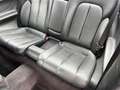 Mercedes-Benz CLK 200 KOMPRESSOR ELEGANCE *TÜV bis 12.2025* - thumbnail 12