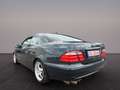 Mercedes-Benz CLK 200 KOMPRESSOR ELEGANCE *TÜV bis 12.2025* - thumbnail 5