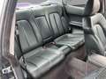 Mercedes-Benz CLK 200 KOMPRESSOR ELEGANCE *TÜV bis 12.2025* - thumbnail 15