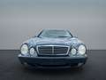 Mercedes-Benz CLK 200 KOMPRESSOR ELEGANCE *TÜV bis 12.2025* - thumbnail 6