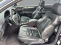 Mercedes-Benz CLK 200 KOMPRESSOR ELEGANCE *TÜV bis 12.2025* - thumbnail 8