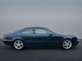 Mercedes-Benz CLK 200 KOMPRESSOR ELEGANCE *TÜV bis 12.2025* - thumbnail 4
