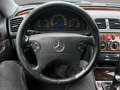 Mercedes-Benz CLK 200 KOMPRESSOR ELEGANCE *TÜV bis 12.2025* - thumbnail 10